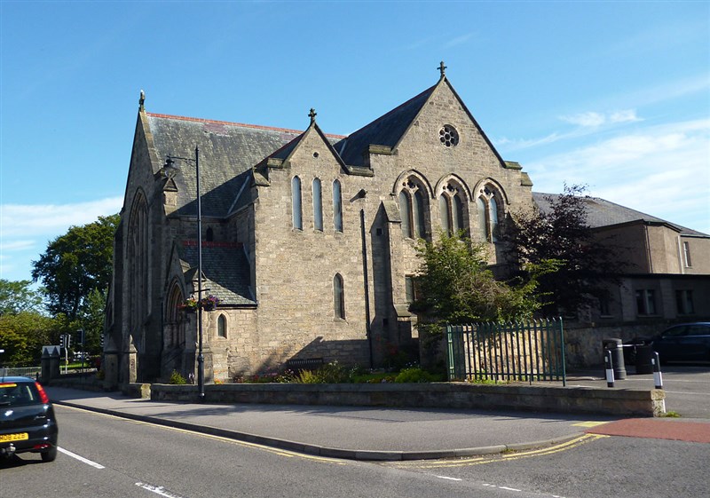 Sundays*
Our meetings start with a friendly greeting from the welcome team at the front door. We then have a time of celebration and singing followed by teaching from the Bible.*More Details